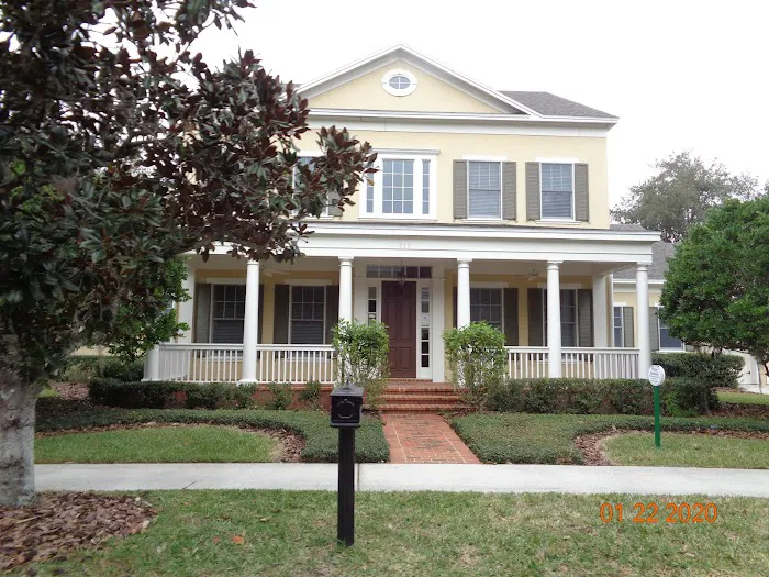 Speer Roofing & Construction, Inc Picture 9