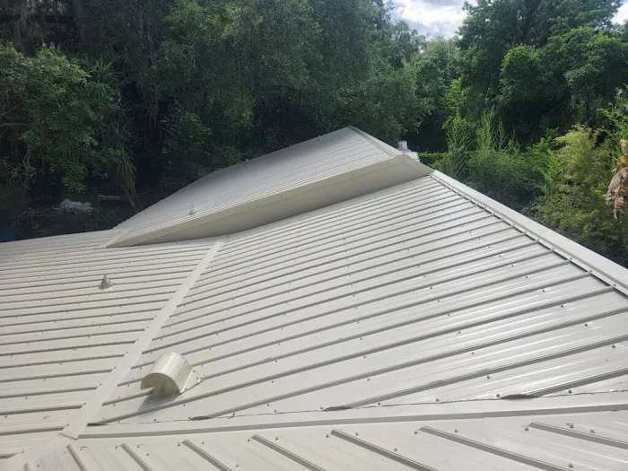 3 Lotus Construction Group Picture 9