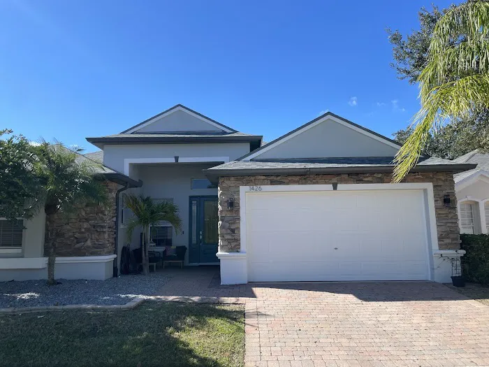 3 Lotus Construction Group Picture 1