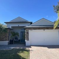 3 Lotus Construction Group ico