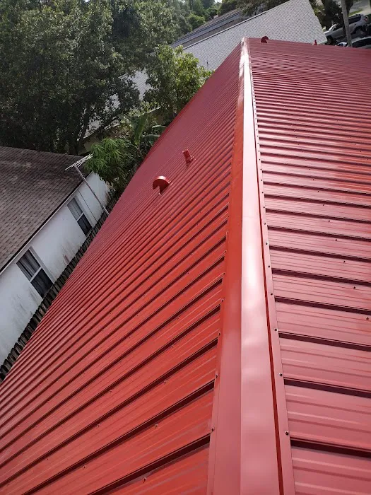 3 Lotus Construction Group Picture 7