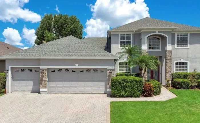 3 Lotus Construction Group Picture 4