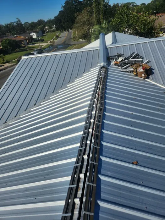 3 Lotus Construction Group Picture 6