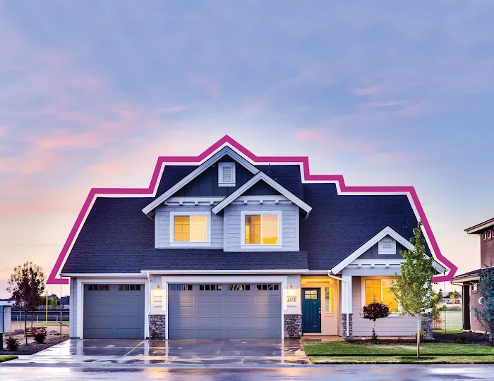 3 Lotus Construction Group Picture 5