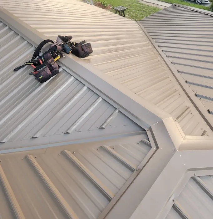 3 Lotus Construction Group Picture 8