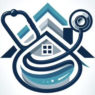 The Roofing Doctor Picture 2