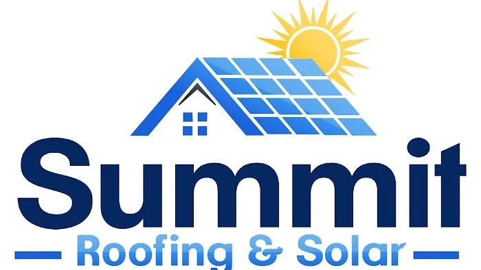 Summit Roofing & Solar Picture 5