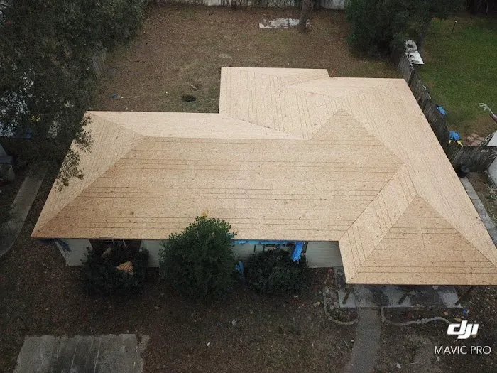 Summit Roofing & Solar Picture 9