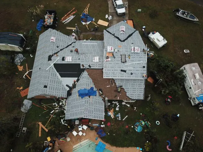 Summit Roofing & Solar Picture 8