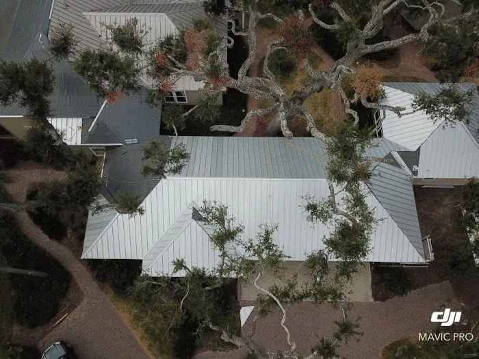 Summit Roofing & Solar Picture 6