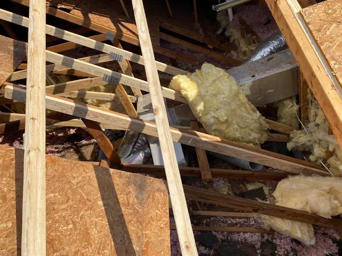 Summit Roofing & Solar Picture 3