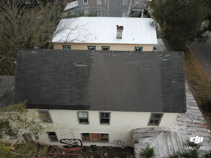 Summit Roofing & Solar Picture 7