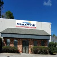 Summit Roofing & Solar ico