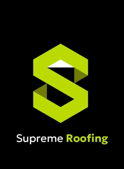 SUPREME ROOFING GROUP Picture 3