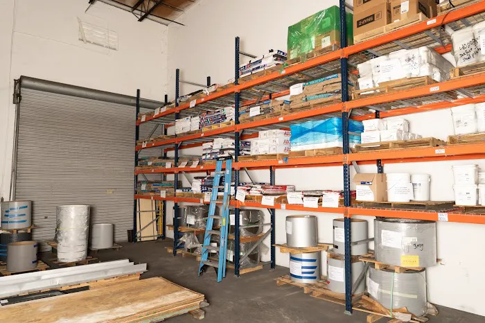 3MG Roofing & Solar Picture 4