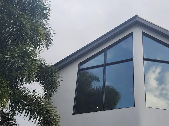 3MG Roofing & Solar Picture 3