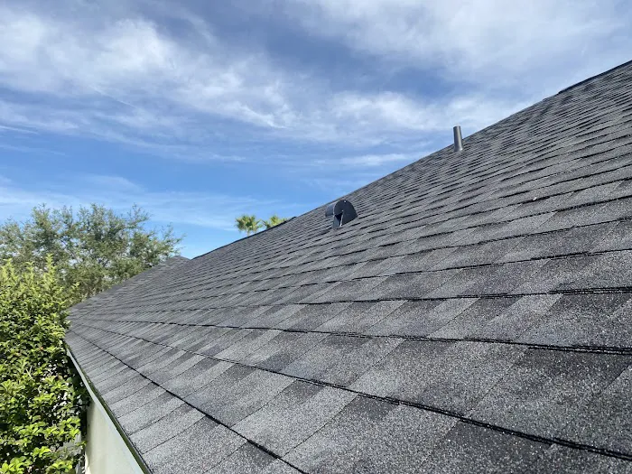 3MG Roofing & Solar Picture 10