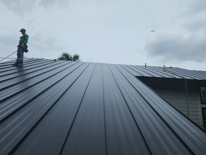 3MG Roofing & Solar Picture 5