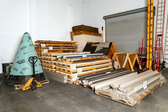 3MG Roofing & Solar Picture 7