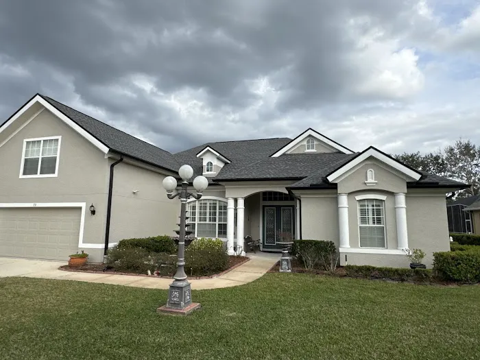 3MG Roofing & Solar Picture 8