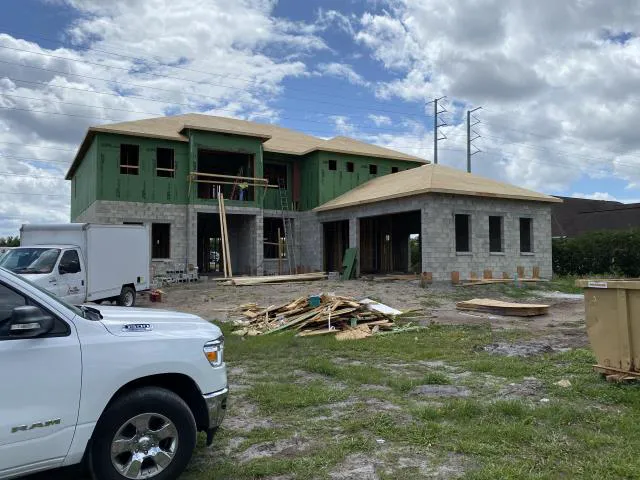 4 Seasons Roofing Systems - Roofing Company Picture 9