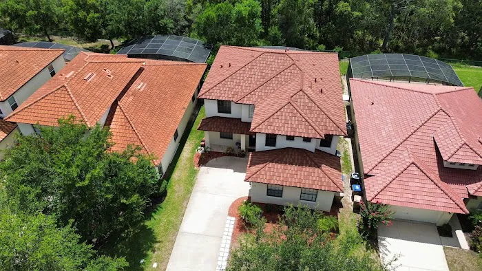 4 Seasons Roofing Systems - Roofing Company Picture 3