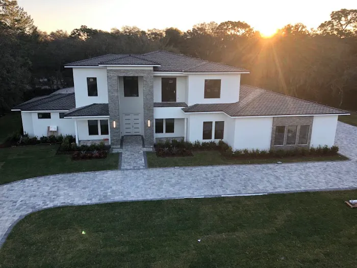 4 Seasons Roofing Systems - Roofing Company Picture 2