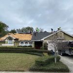 4 Seasons Roofing Systems - Roofing Company