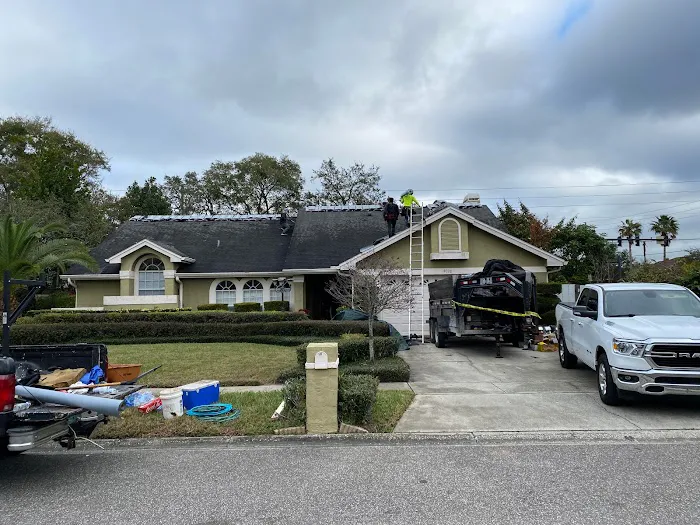 4 Seasons Roofing Systems - Roofing Company Picture 7