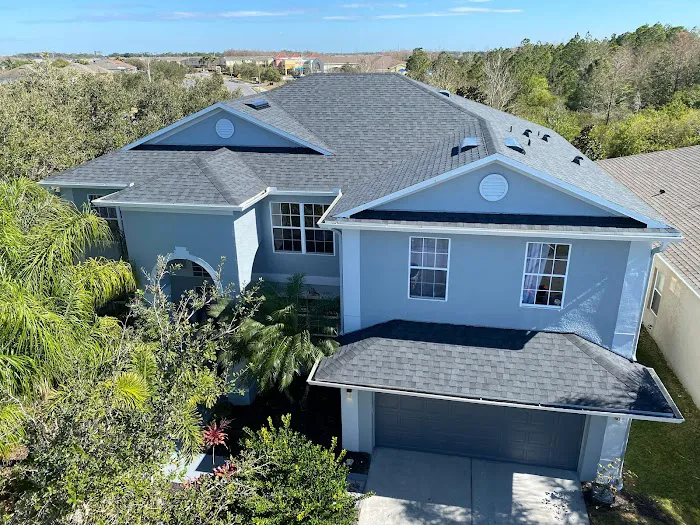 4 Seasons Roofing Systems - Roofing Company Picture 6