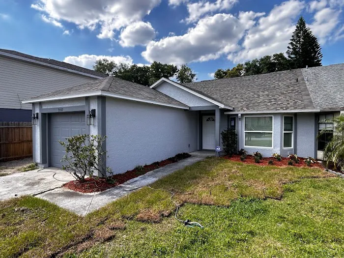 4 Seasons Roofing Systems - Roofing Company Picture 4