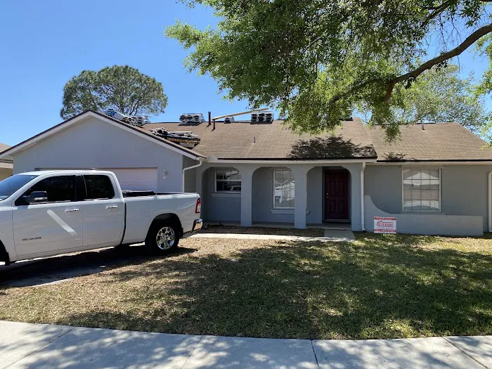 4 Seasons Roofing Systems - Roofing Company Picture 8