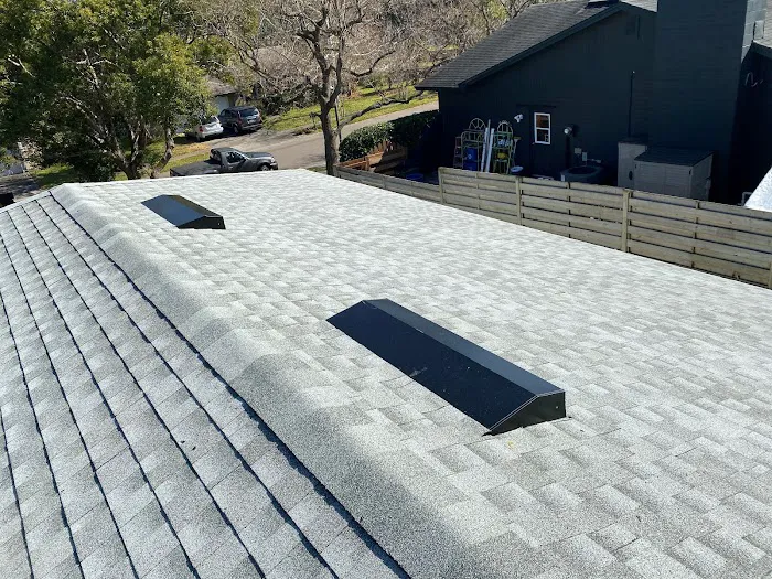 4 Seasons Roofing Systems - Roofing Company Picture 10