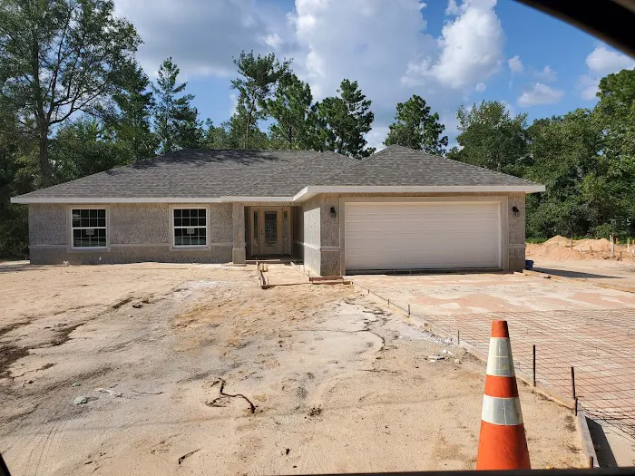 Next Dimension Roofing & Solar Picture 9