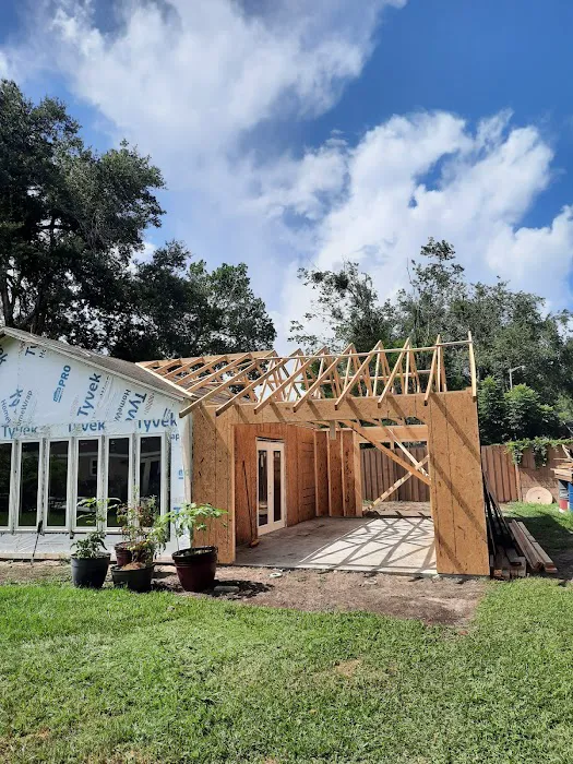 Next Dimension Roofing & Solar Picture 3