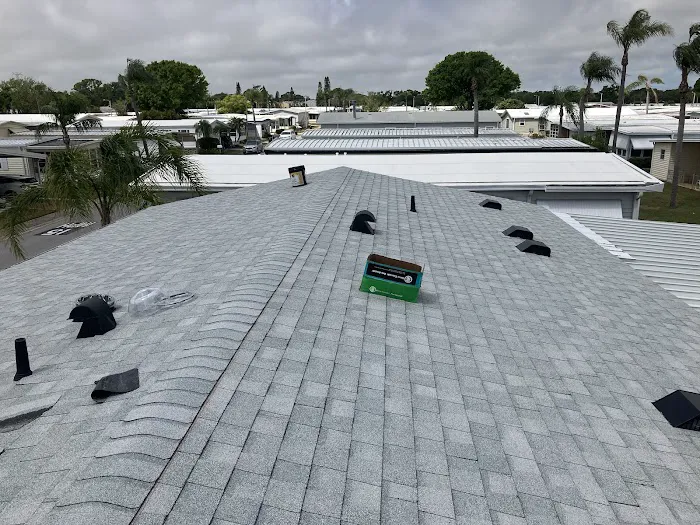 Next Dimension Roofing & Solar Picture 6
