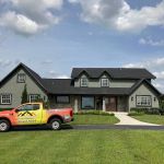 Next Dimension Roofing & Solar