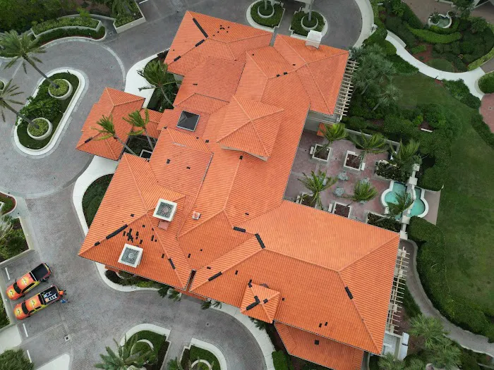 Next Dimension Roofing & Solar Picture 8