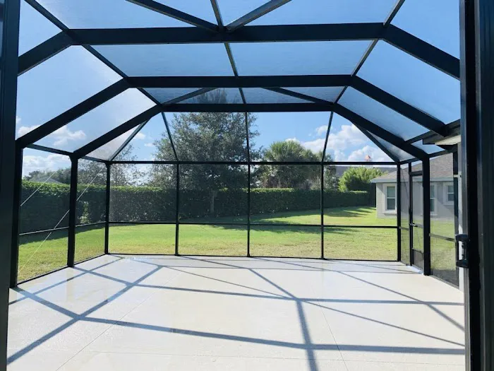 Next Dimension Roofing & Solar Picture 4