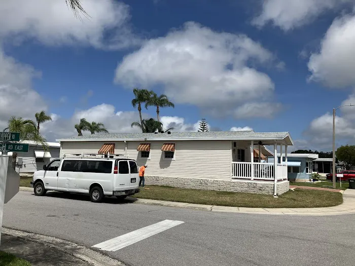 Next Dimension Roofing & Solar Picture 5