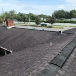 Citrus Roofing Contractors