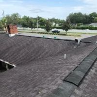 Citrus Roofing Contractors ico