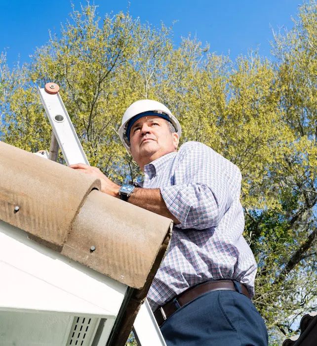 Citrus Roofing Contractors Picture 5