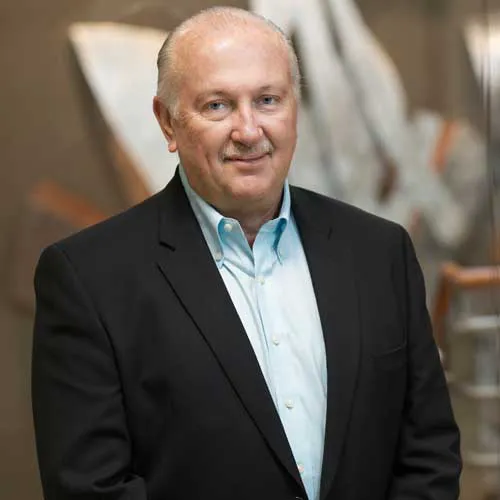 Citrus Roofing Contractors Picture 6