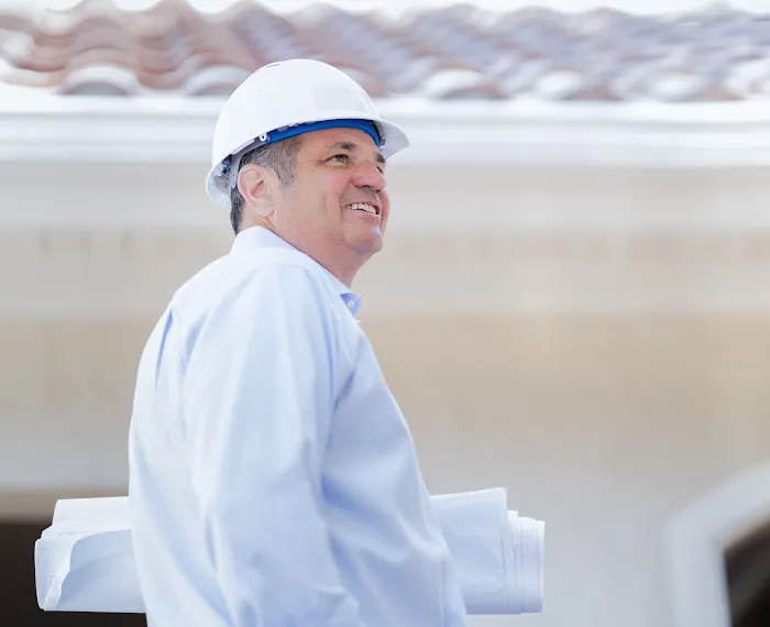 Citrus Roofing Contractors Picture 9