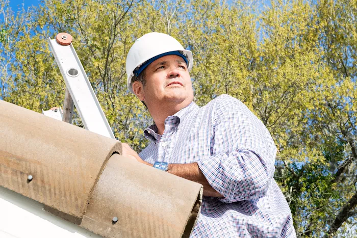 Citrus Roofing Contractors Picture 10