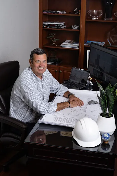 Citrus Roofing Contractors Picture 7