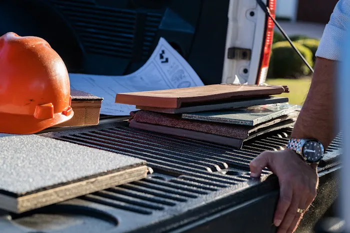 Citrus Roofing Contractors Picture 8