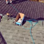 Longwood Guys Roofing Contractors