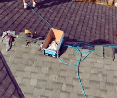 Longwood Guys Roofing Contractors